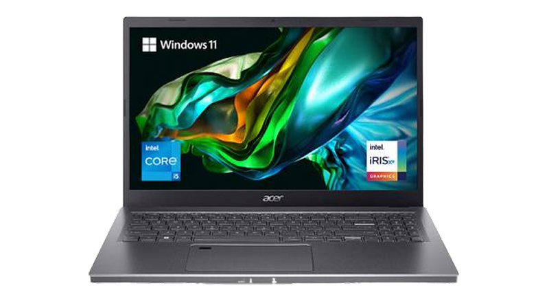 Acer Aspire 5